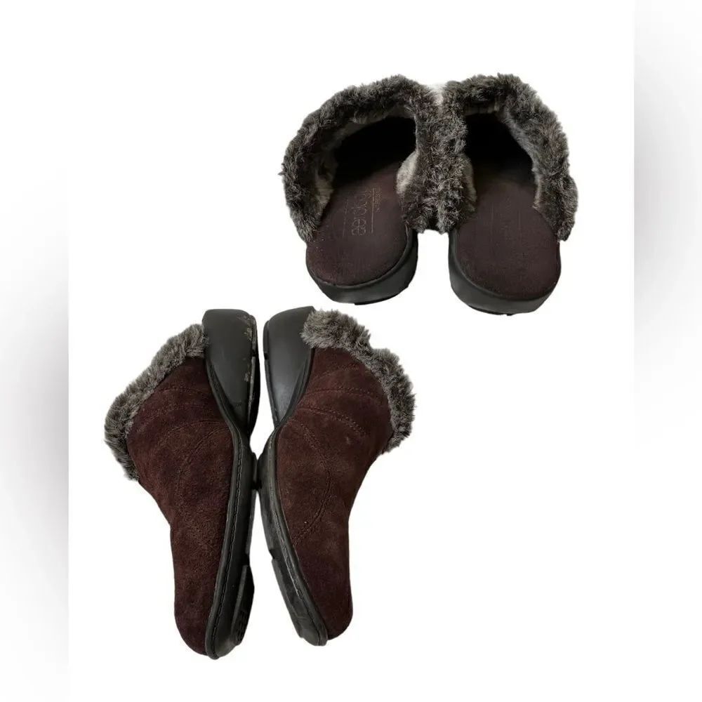 Aerology by Aerosoles Shoes